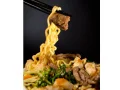 Yakisoba Misto - 750g