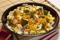 Yakisoba de Carne - 1,2 kg